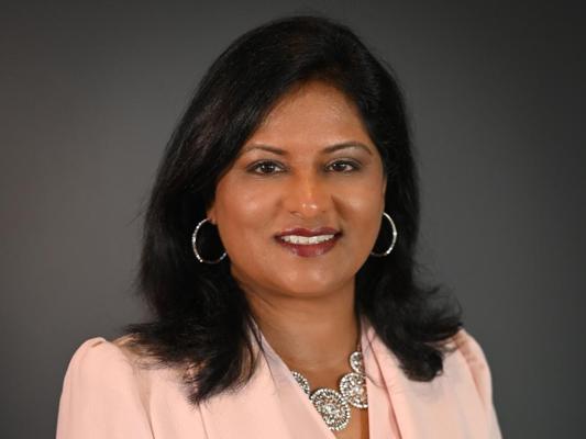 Monik Bhimani, photo 2