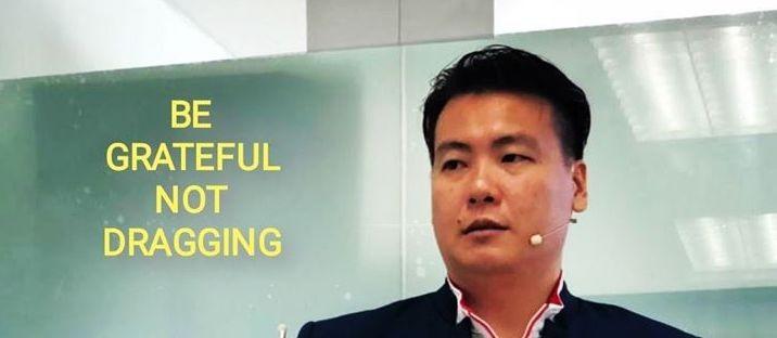 鍾易Ivann Choong, photo 1