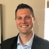 Chris Haskell, photo 1