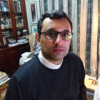 Geoff Attard, photo 1