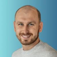 Radim Petlach, photo 1