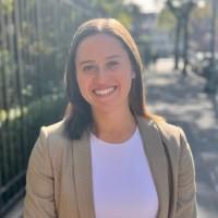 Aneesha Mehta, photo 2