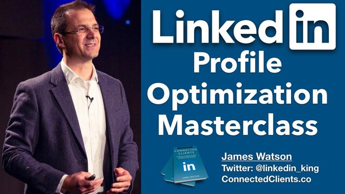 Lyth Watson, photo 1