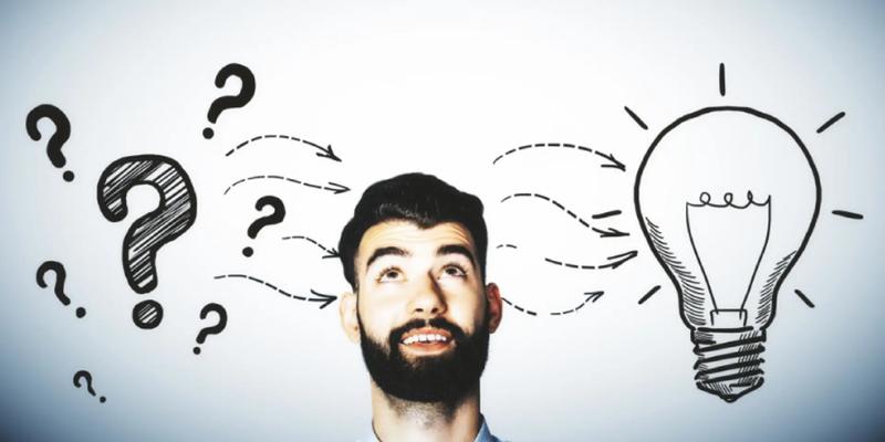 Neil Joglekar, photo 2