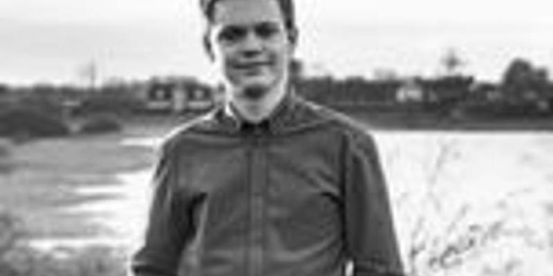 Mathias Jensen, photo 1