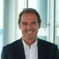 Andrew Cornelia, photo 2