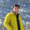 Mohit Saini