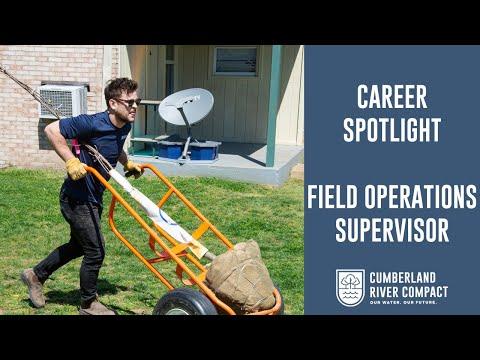 Will Caplenor, photo 1