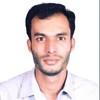 Dilip D