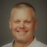 Pete Misiaszek, photo 1