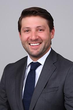 Anthony Vivardo, photo 2