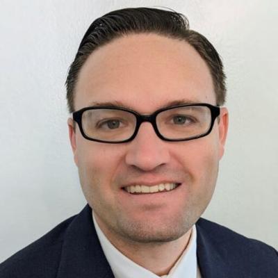 Joe Peacock, photo 1