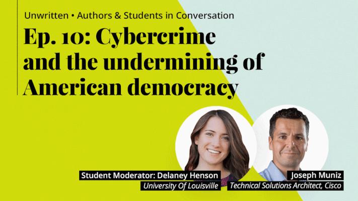 David Dembitz, photo 2