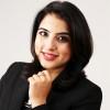 Simi Arora