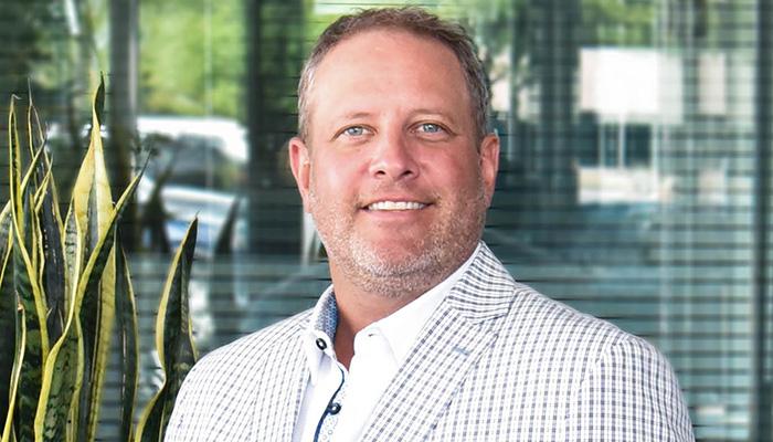 Chris Knapp, photo 2