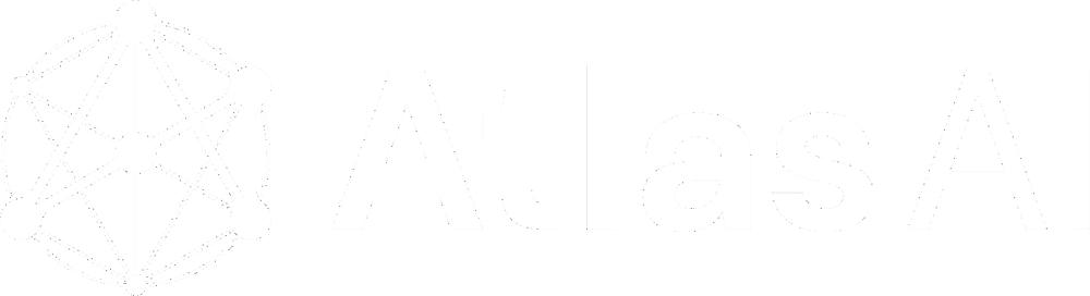 Nicole Conner, photo 1