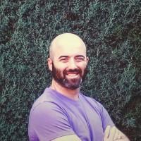 Bernardo Chapar, photo 2