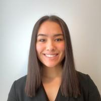 Malinda Wong, photo 2