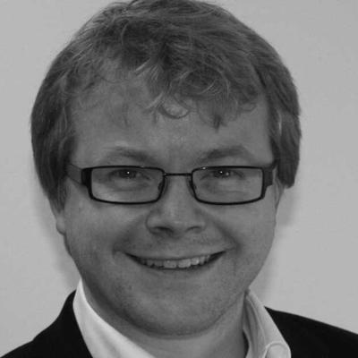 Timo Engelke, photo 1