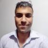 Farhad Mohammed