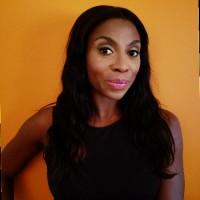 Stacey Newman, photo 2