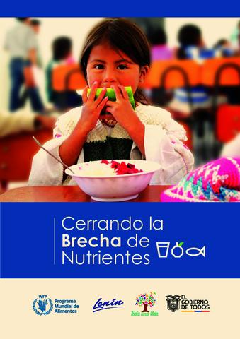 Pierre Momcilovic, photo 2