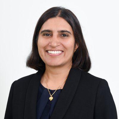 Rishika Bhalla, photo 2