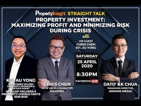 Au-Yong Kit, photo 1