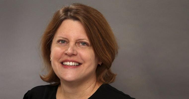 Sally Mitchenall, photo 2