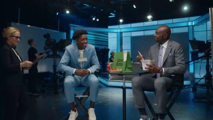 Jarry Ahmad, photo 1