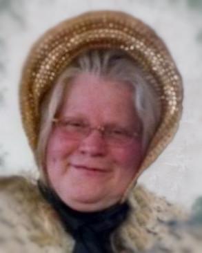 Tristan Ferry, photo 1