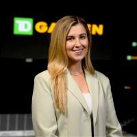 Tricia McCorkle, photo 2