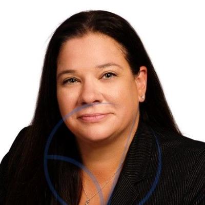 Floriane Goedert, photo 1