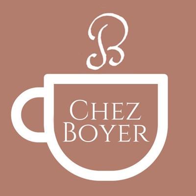 Janet Boyer, photo 2