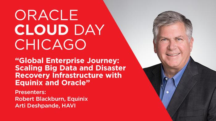 Kipp Hendricks, photo 2