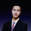 Jeremy Gao