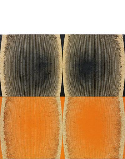 Michael DeLucia, photo 1