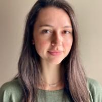 Sarah Thiele, photo 2