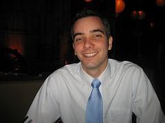 John Gannon, photo 2