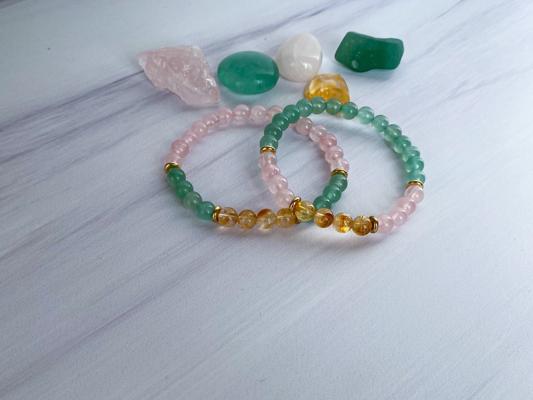 Kully Kooner, photo 2