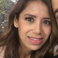 Mariel Moore, photo 2