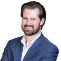 Andrew Carty, photo 2