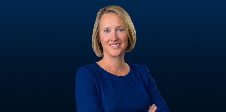 Rosan Abrantes, photo 1