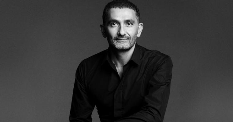 John DiGiorgio, photo 2