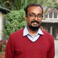 Kunal Singh, photo 2