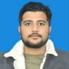 Rishabh Verma