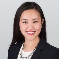 Jay Frazier, photo 2