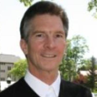 Thomas Bourgeois, photo 1