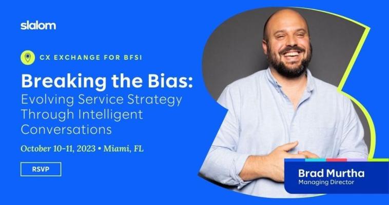 Selin Molinari, photo 2