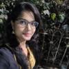 Sree Kavya